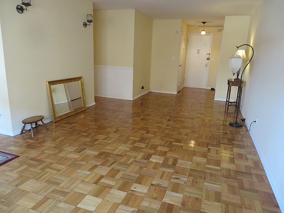 3rd image of 33 Barker Ave APT 5B