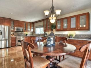 31572 Flying Cloud Dr, Laguna Niguel, CA 92677