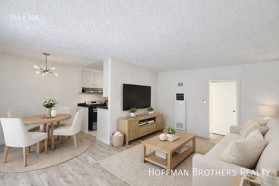 1st image of 3655 Midvale Ave APT 4