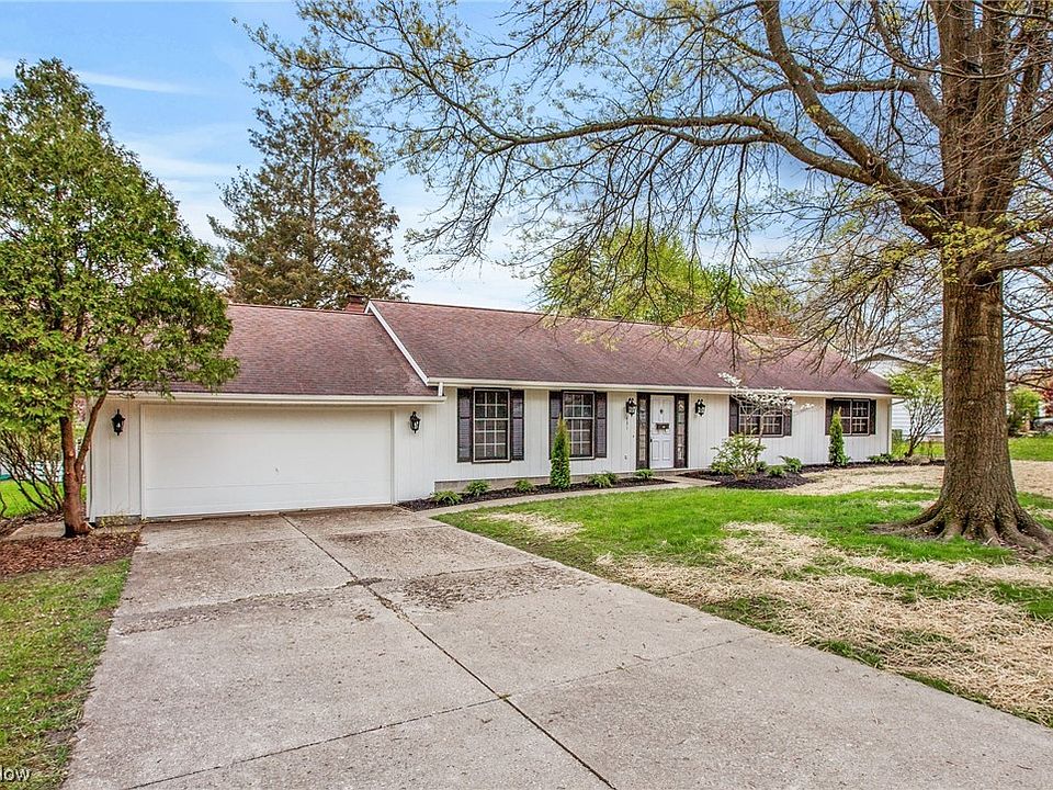 1st image of 431 Miller Dr