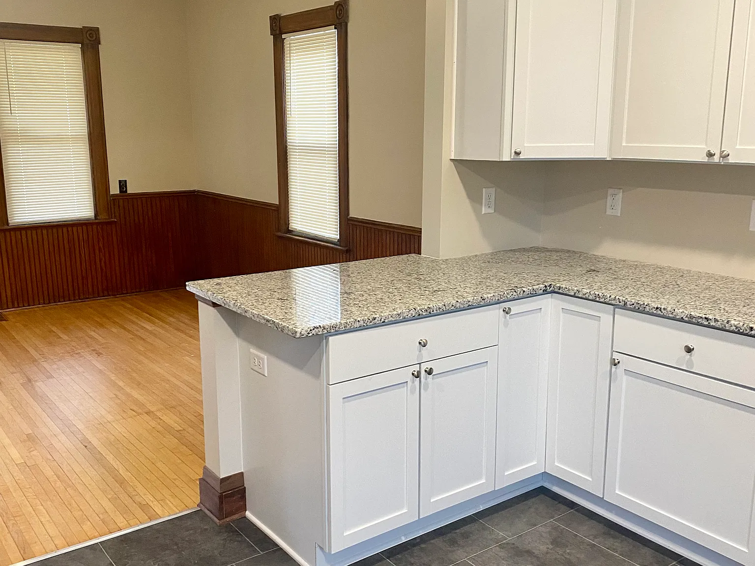 3 bed, 1492 sqft, $1,700 — Photo 4