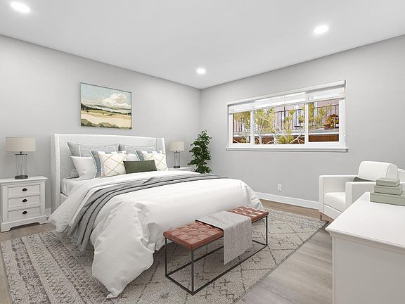 4th image of 2027 Vista Del Mar St #5