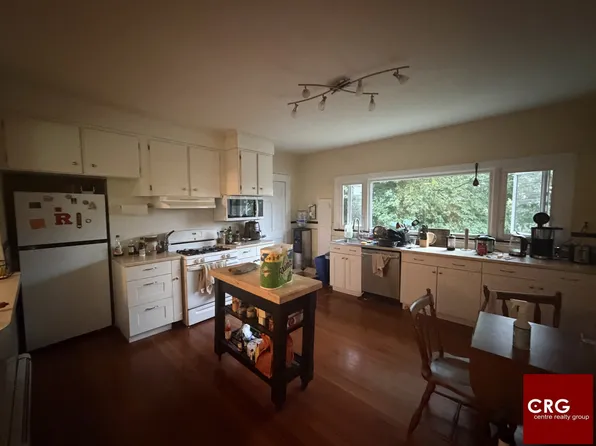 20 Main St #U1, Somerville, MA 02145