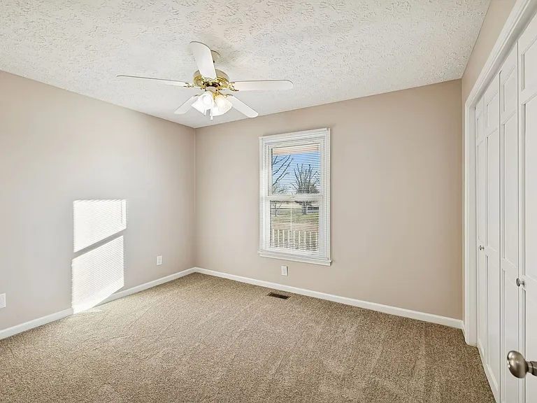 353 Branham Mill Rd — Photo 29
