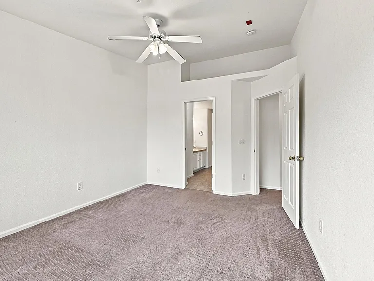 9590 E Florida Ave #2032 — Photo 23
