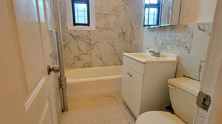 Rented by New York Residence | media 24