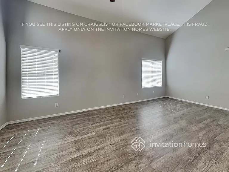 3278 W Yellow Peak Dr — Photo 5
