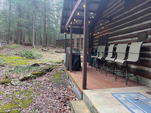 2nd image of 1720 Shoemaker Cole Rd