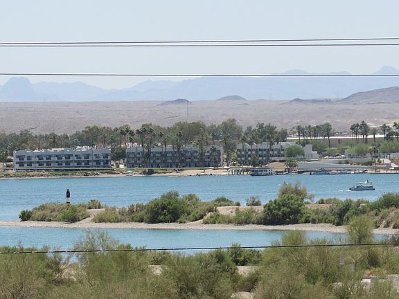 3rd image of 500 Lake Havasu Ave S APT A1