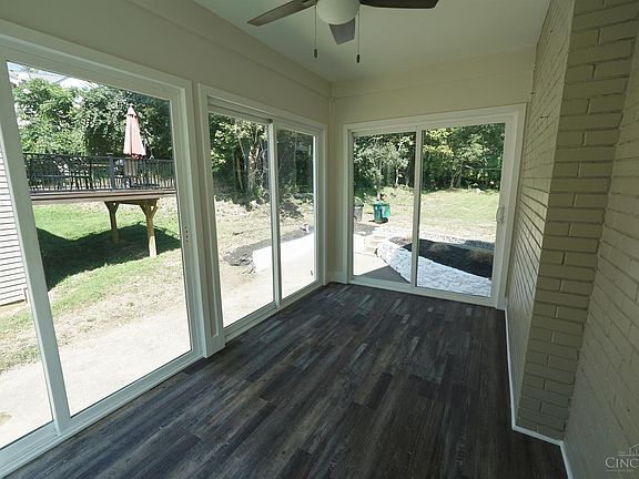 5th image of 3966 Wess Park Dr