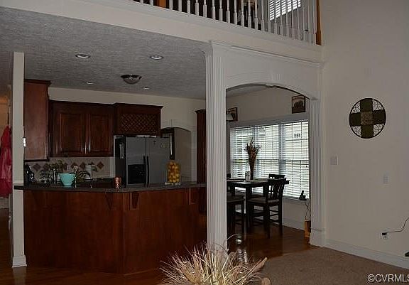 4th image of 11436 Chester Village Dr