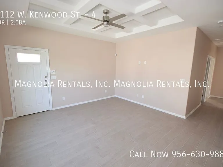 3112 W Kenwood St #4 — Photo 8