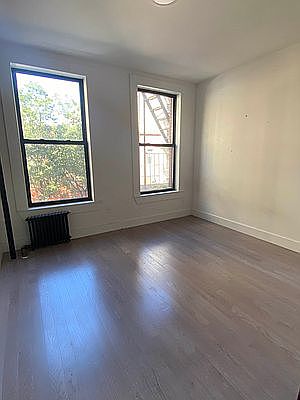 1st image of 324 E 94th St #2WR