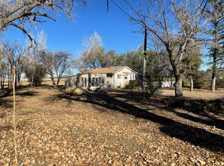 7621 N County Road 9 #1, Wellington, CO 80549