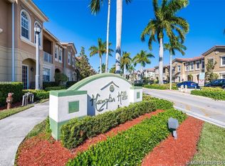 9051 Preston Pl #9051, Tamarac, FL 33321