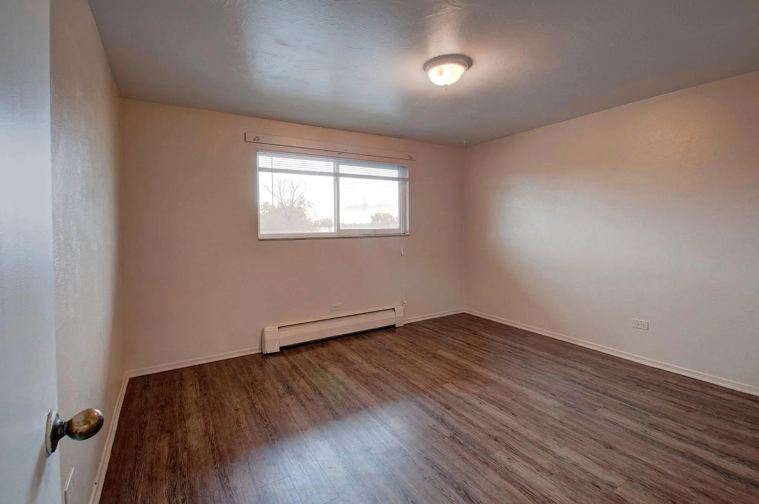 7095 Raleigh St — Photo 2