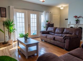 342 Wilcrest Dr, Houston, TX 77042