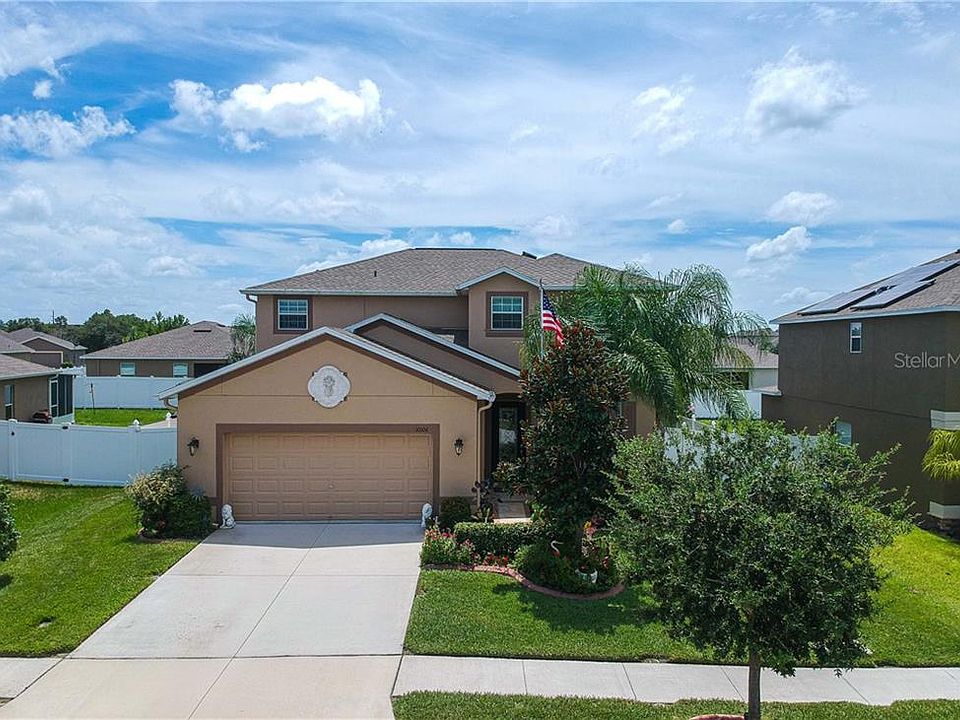 1st image of 10106 Penwood Way