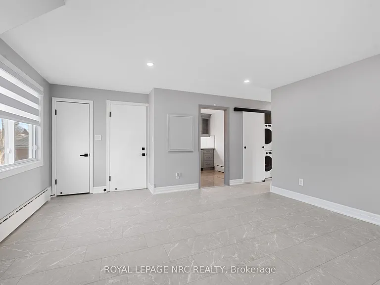 87 York St — Photo 4