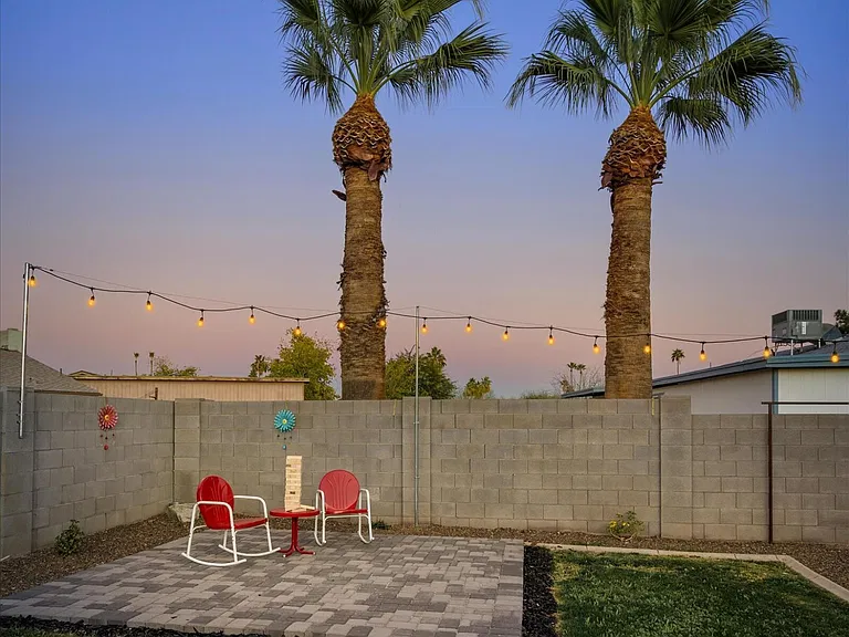 2034 W Pampa Cir — Photo 45