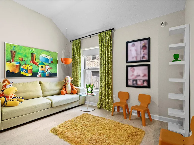 31503 Reston Cliff Ct — Photo 19