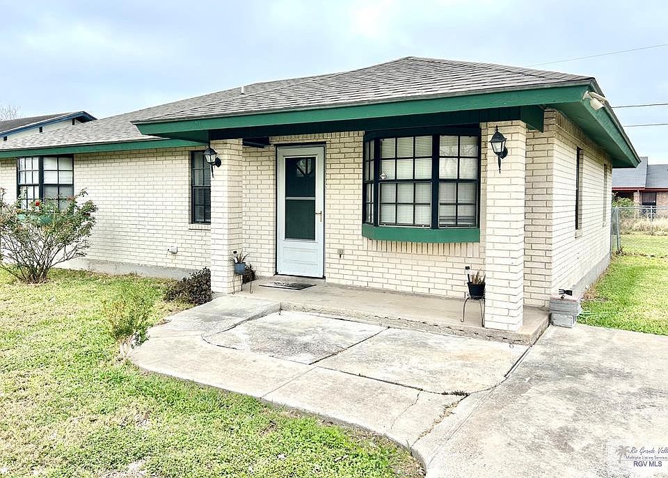 1st image of 430 Whitewing Dr