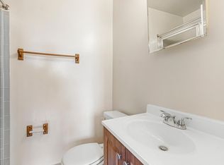 1010 Maryland Ave NE, Washington, DC 20002