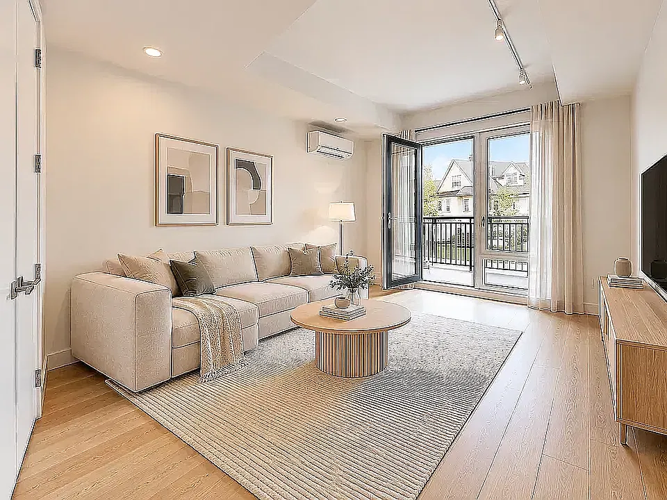 815 Flatbush Ave #522