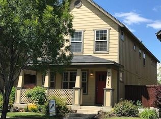 20540 Avro Pl, Bend, OR 97701
