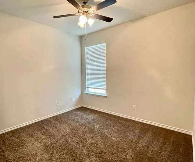 1051 Toledo Bend Dr — Photo 14