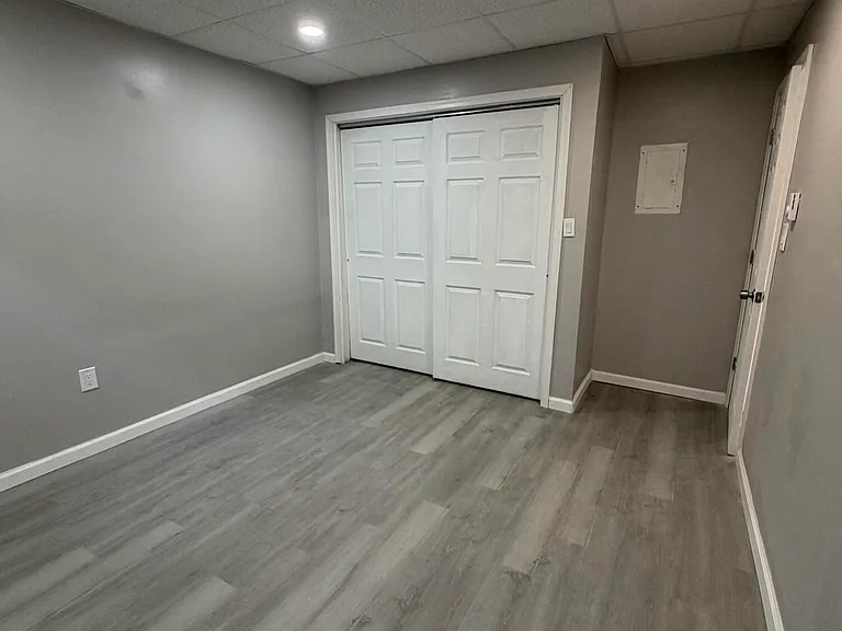 100 S Van Buren Ave #R1 — Photo 1
