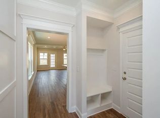335 Sumac Trl, Evans, GA 30809
