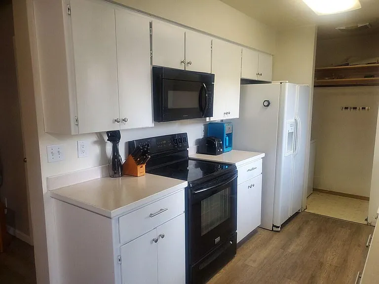 1305 N Frederick St — Photo 3