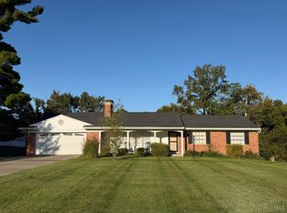 3157 Ebenezer Rd, Cincinnati, OH 45248