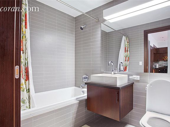 5th image of 150 Myrtle Ave #1404
