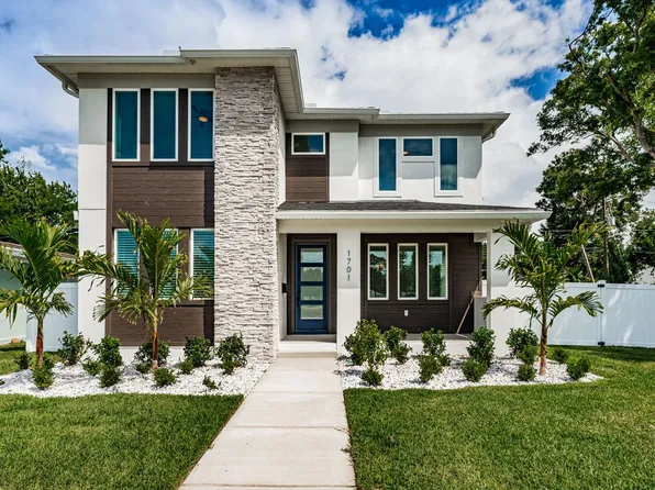 1701 25th Ave N, Saint Petersburg, FL 33713