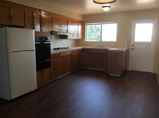 463 Watson St #A, Monterey, CA 93940