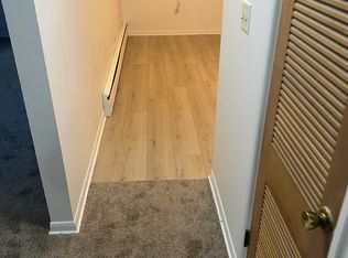 1929 Hickory Rd, Homewood, IL 60430