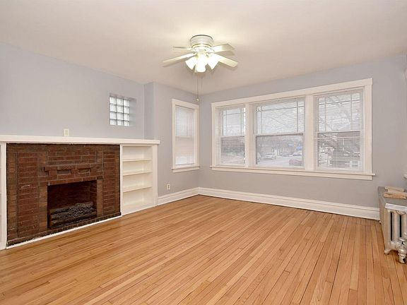 1547 south 60th (13)_01212021