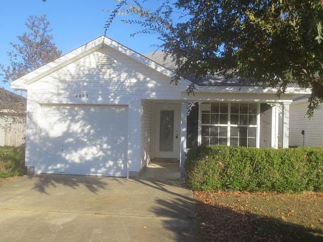 1st image of 4065 Glenway Ave