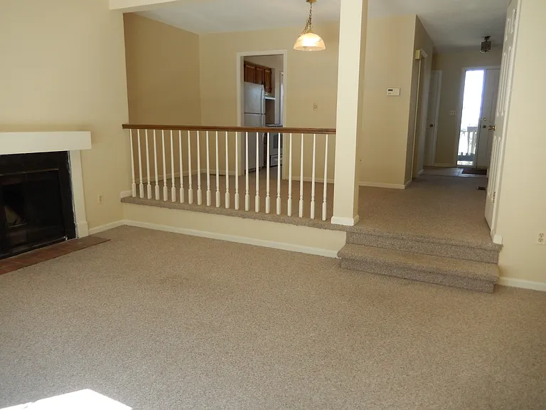 180 Conestoga Way — Photo 27