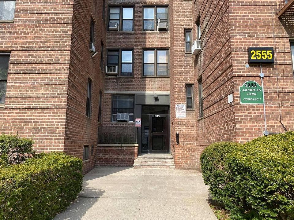 1st image of 2555 Batchelder St APT 5G
