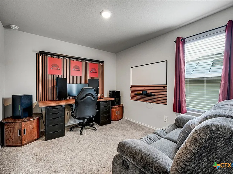 849 Gerardia Ct — Photo 17
