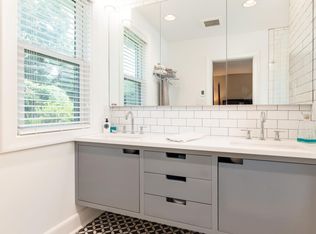2302 Bryan Park Ave, Henrico, VA 23228