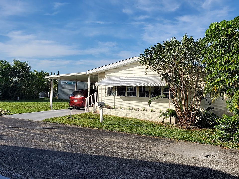 1st image of 6507 Nw 28th St