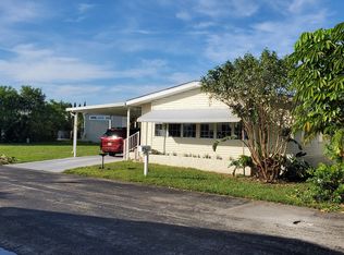 6507 Nw 28th St, MARGATE, FL 33063