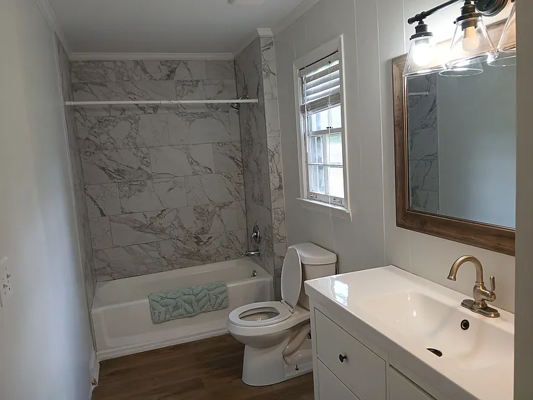 3634 Riley Rd #C — Photo 5