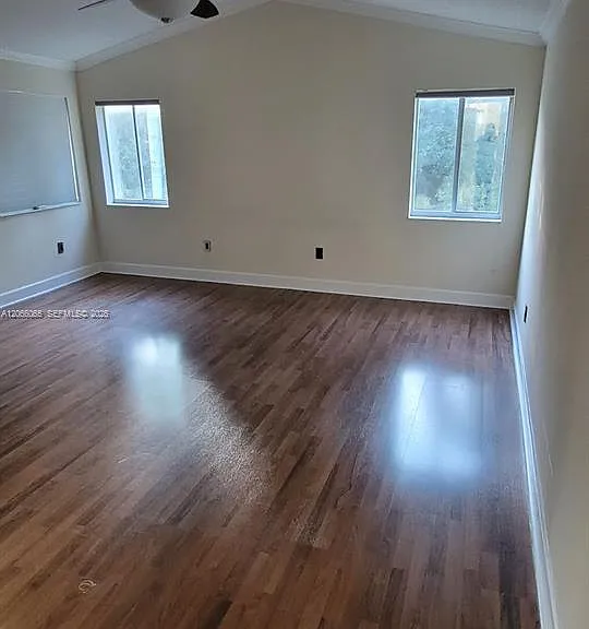 5280 NW 113th Pl — Photo 10