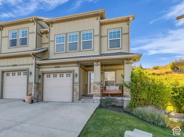 14792 S Deer Park Ln E, Draper, UT 84020