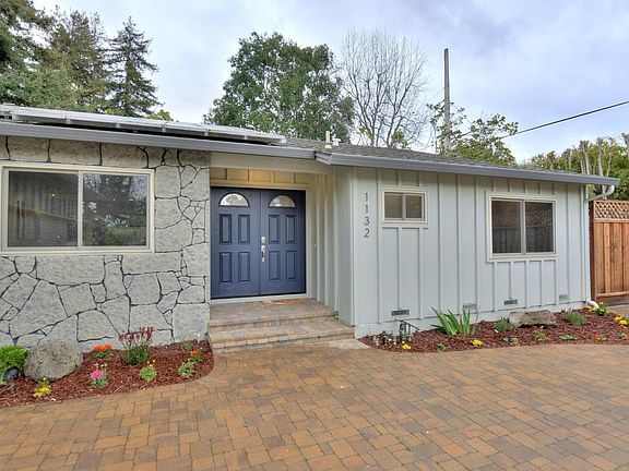 3rd image of 1132 Pome Ave